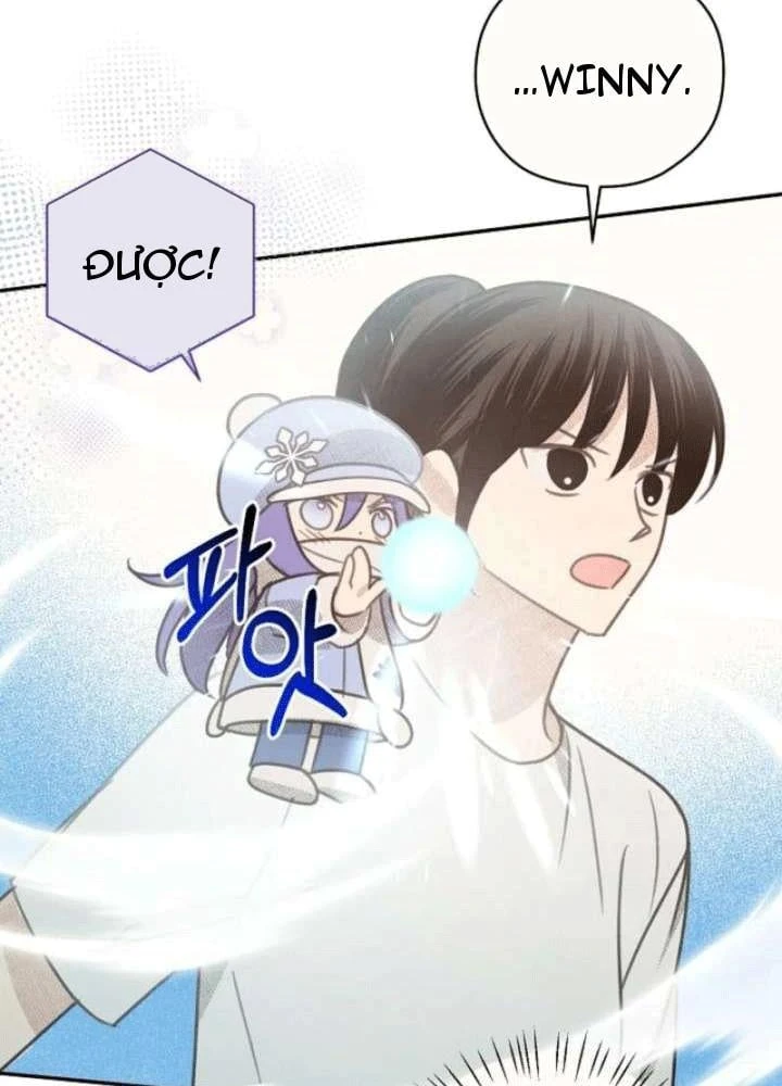 Nhật Ký Thuần Hóa Của Linh Sư Cấp S Chapter 50 - 7