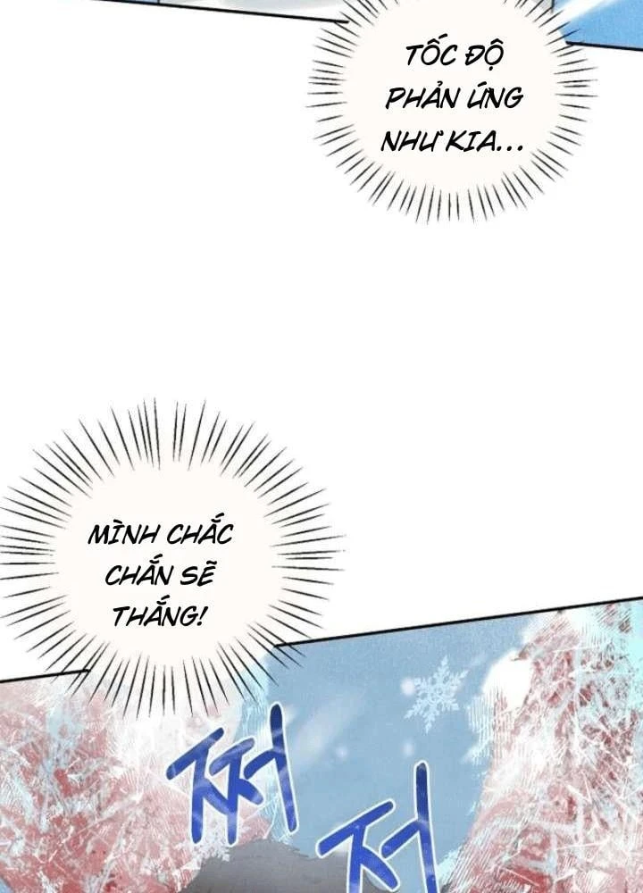 Nhật Ký Thuần Hóa Của Linh Sư Cấp S Chapter 50 - 8