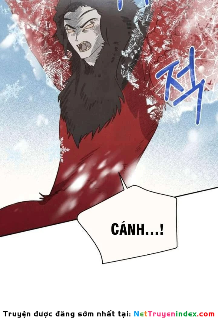 Nhật Ký Thuần Hóa Của Linh Sư Cấp S Chapter 50 - 9