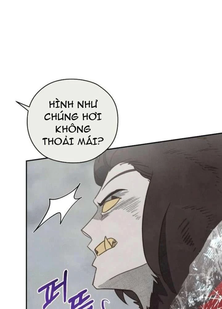 Nhật Ký Thuần Hóa Của Linh Sư Cấp S Chapter 50 - 10