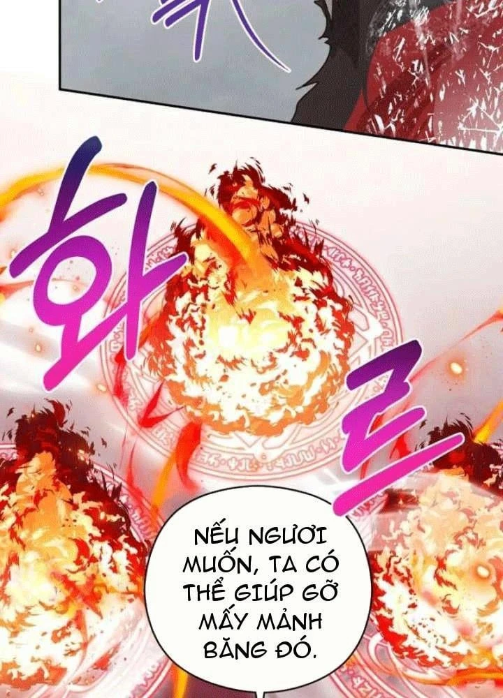 Nhật Ký Thuần Hóa Của Linh Sư Cấp S Chapter 50 - 11