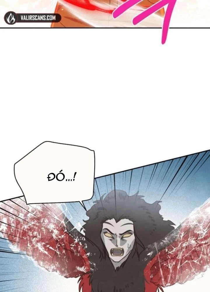 Nhật Ký Thuần Hóa Của Linh Sư Cấp S Chapter 50 - 13