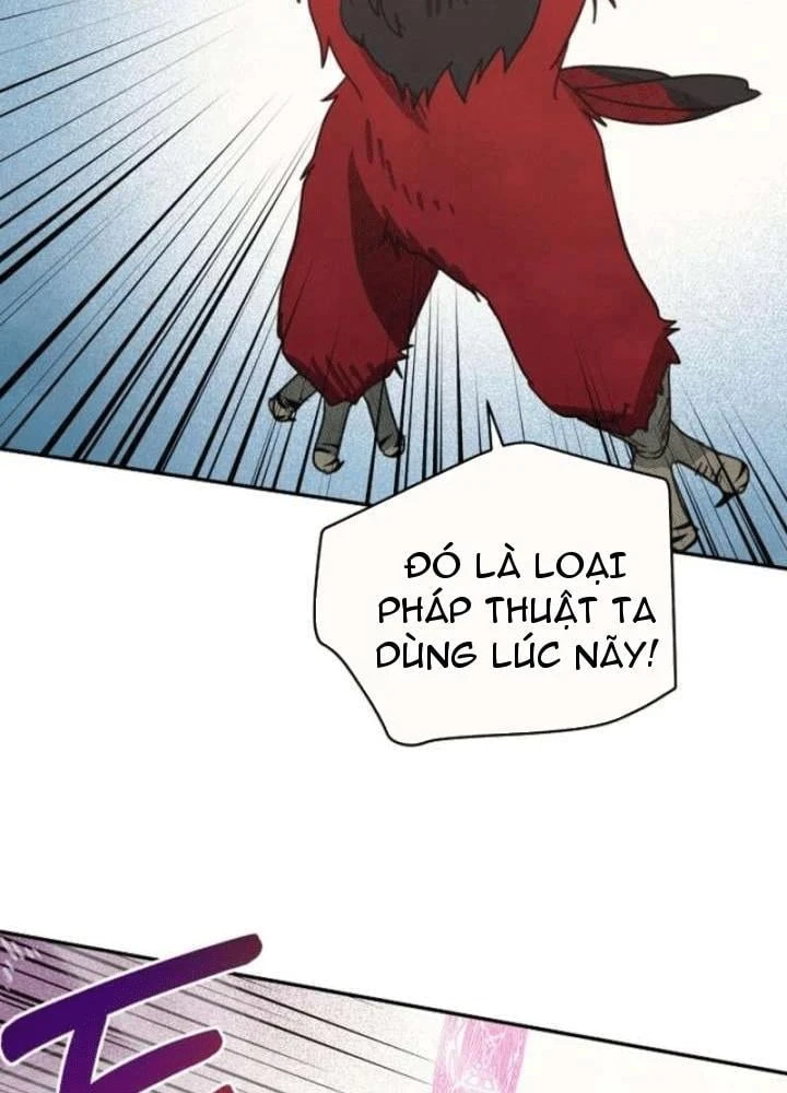 Nhật Ký Thuần Hóa Của Linh Sư Cấp S Chapter 50 - 14