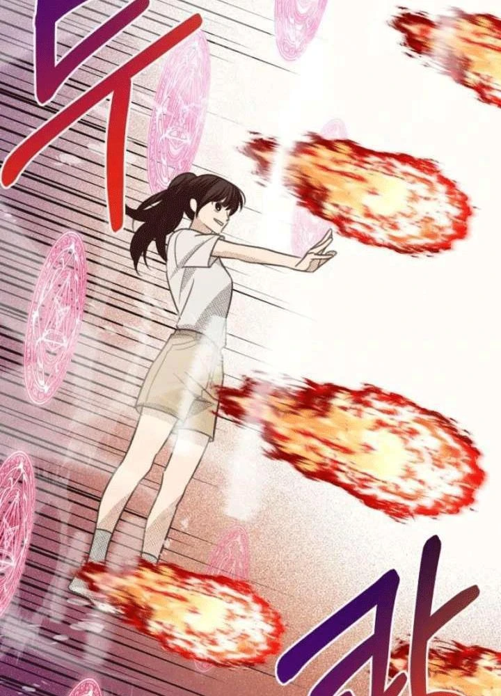 Nhật Ký Thuần Hóa Của Linh Sư Cấp S Chapter 50 - 15