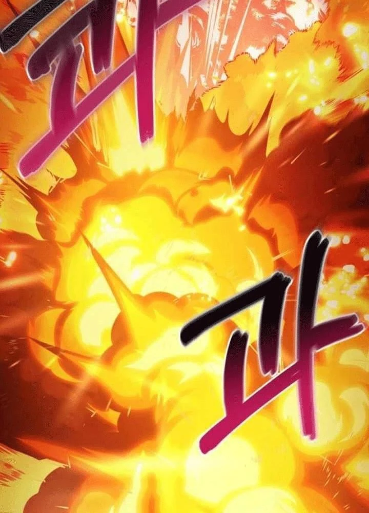 Nhật Ký Thuần Hóa Của Linh Sư Cấp S Chapter 50 - 18