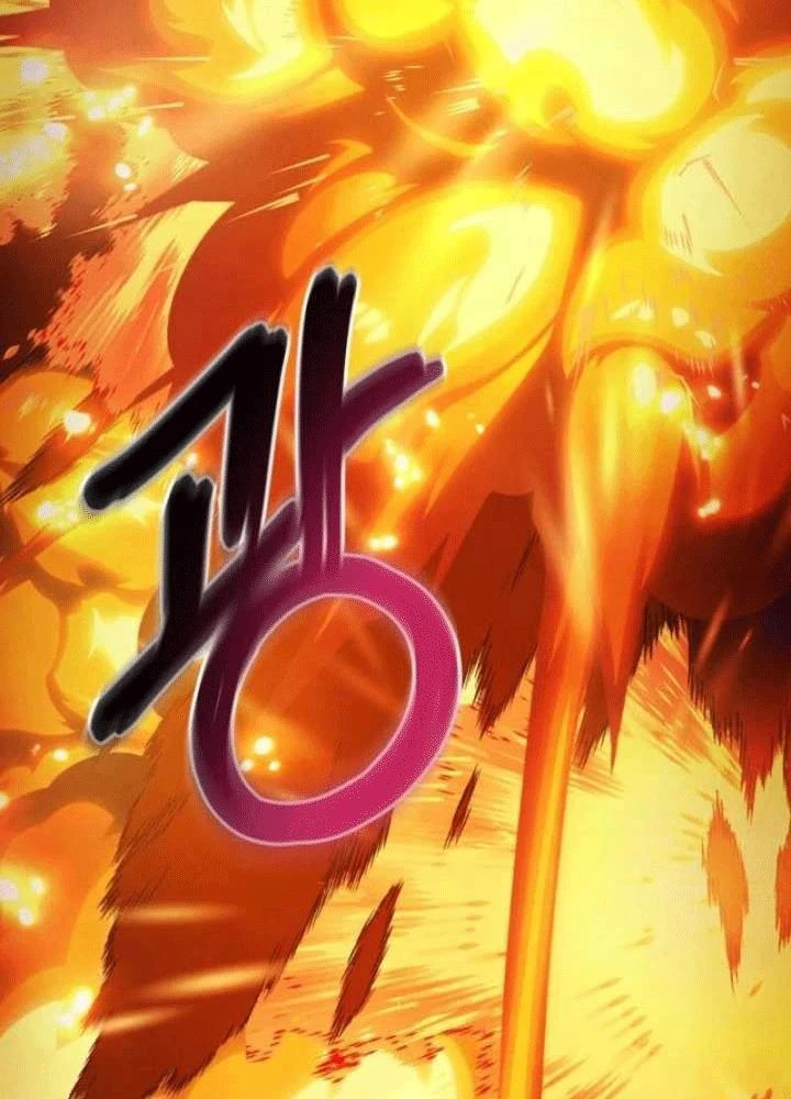 Nhật Ký Thuần Hóa Của Linh Sư Cấp S Chapter 50 - 19