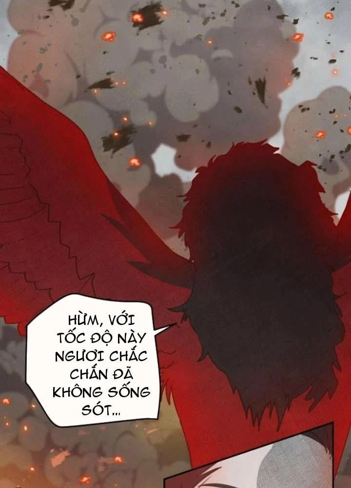 Nhật Ký Thuần Hóa Của Linh Sư Cấp S Chapter 50 - 21