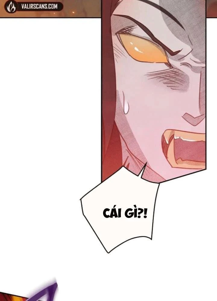 Nhật Ký Thuần Hóa Của Linh Sư Cấp S Chapter 50 - 22