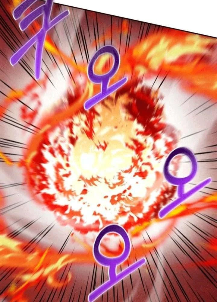 Nhật Ký Thuần Hóa Của Linh Sư Cấp S Chapter 50 - 23