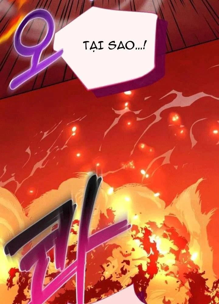 Nhật Ký Thuần Hóa Của Linh Sư Cấp S Chapter 50 - 24