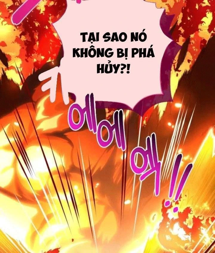 Nhật Ký Thuần Hóa Của Linh Sư Cấp S Chapter 50 - 25