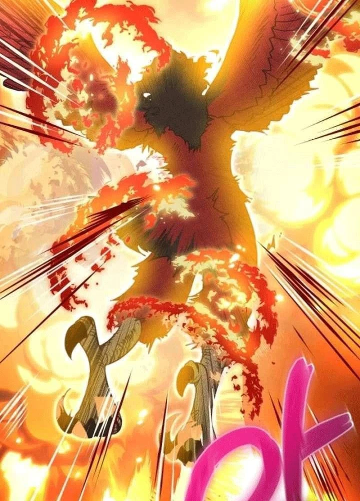 Nhật Ký Thuần Hóa Của Linh Sư Cấp S Chapter 50 - 26