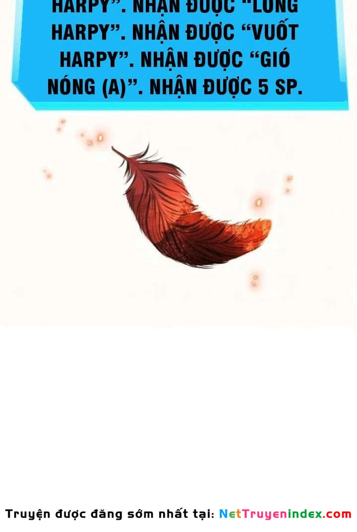 Nhật Ký Thuần Hóa Của Linh Sư Cấp S Chapter 50 - 30