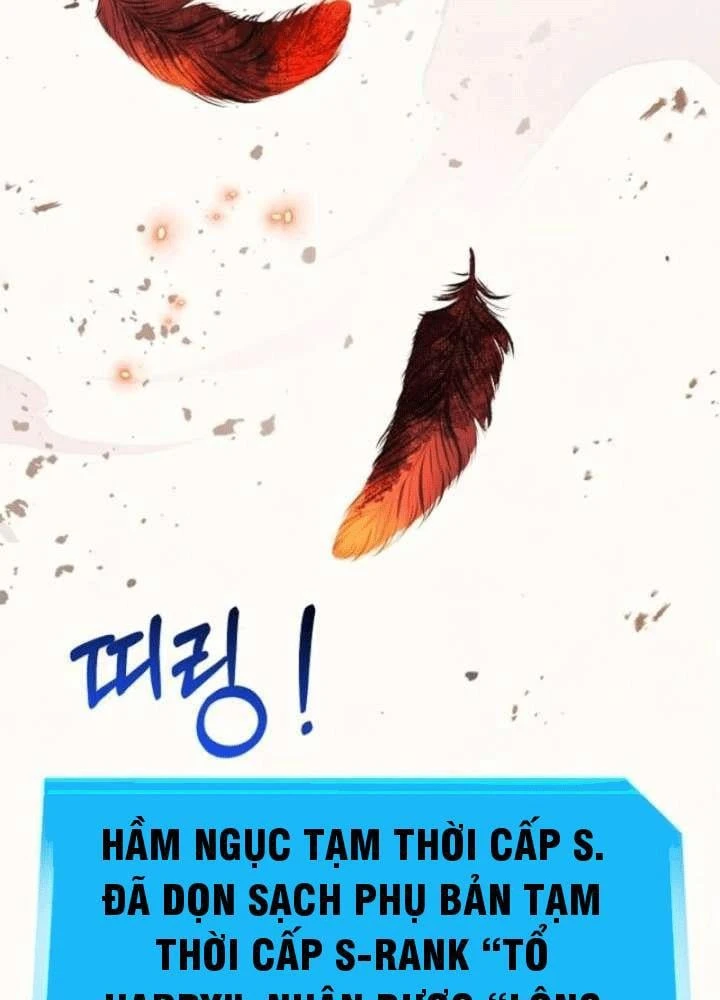 Nhật Ký Thuần Hóa Của Linh Sư Cấp S Chapter 50 - 31