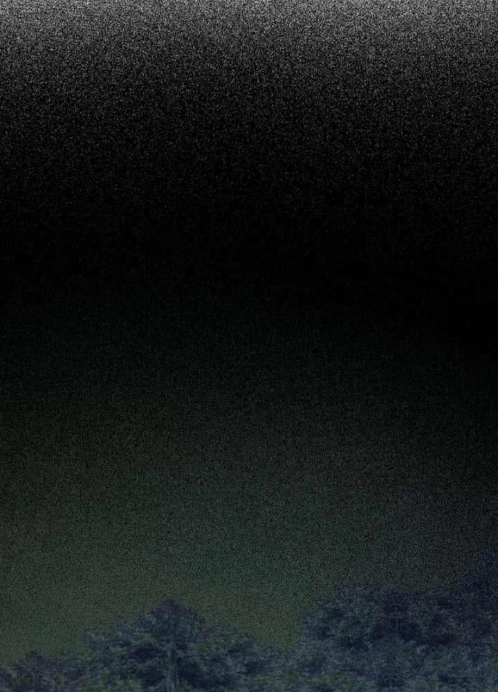 Nhật Ký Thuần Hóa Của Linh Sư Cấp S Chapter 50 - 32