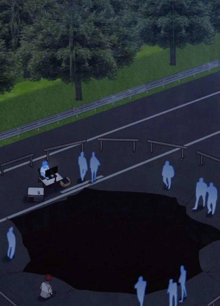 Nhật Ký Thuần Hóa Của Linh Sư Cấp S Chapter 50 - 34