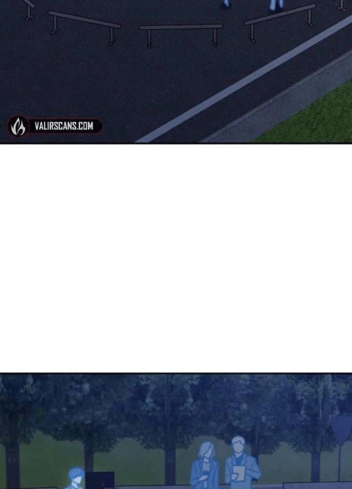 Nhật Ký Thuần Hóa Của Linh Sư Cấp S Chapter 50 - 35