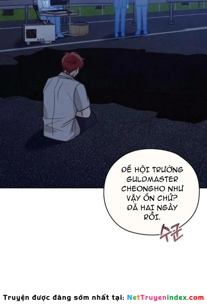 Nhật Ký Thuần Hóa Của Linh Sư Cấp S Chapter 50 - 36