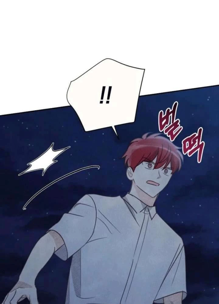 Nhật Ký Thuần Hóa Của Linh Sư Cấp S Chapter 50 - 38