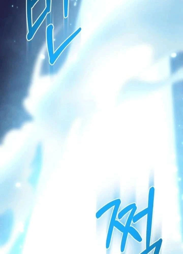 Nhật Ký Thuần Hóa Của Linh Sư Cấp S Chapter 50 - 40