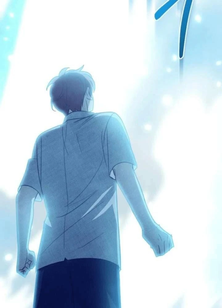 Nhật Ký Thuần Hóa Của Linh Sư Cấp S Chapter 50 - 41