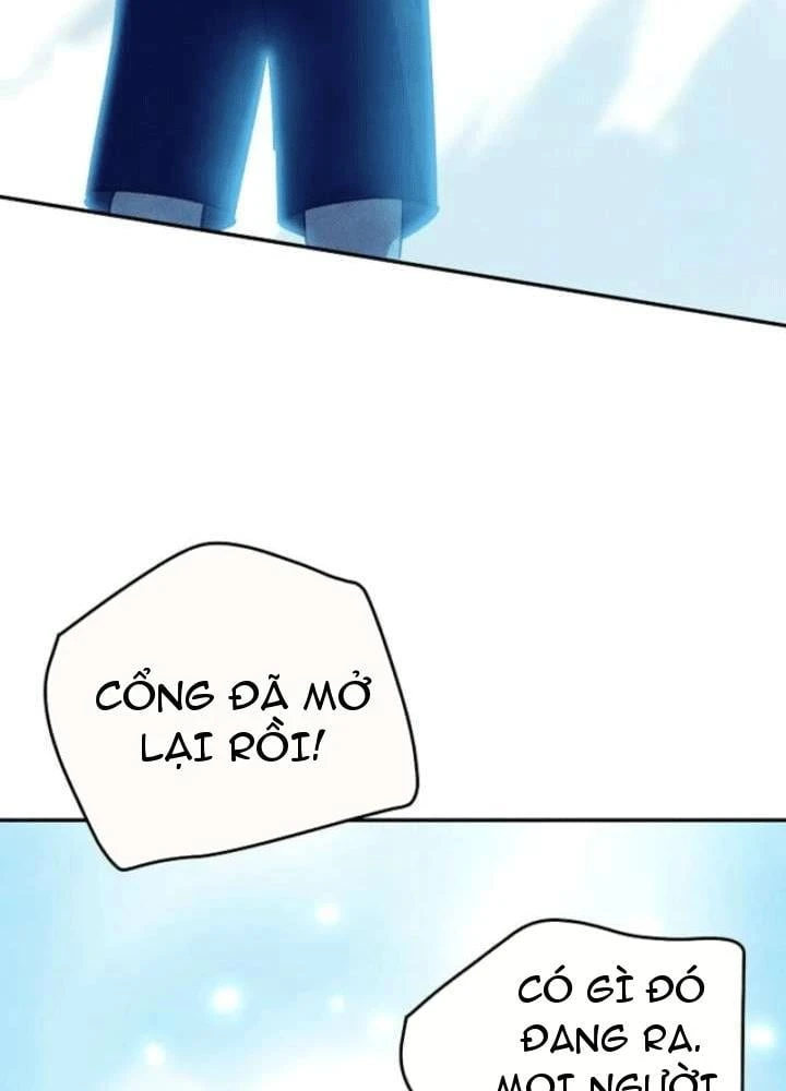 Nhật Ký Thuần Hóa Của Linh Sư Cấp S Chapter 50 - 42