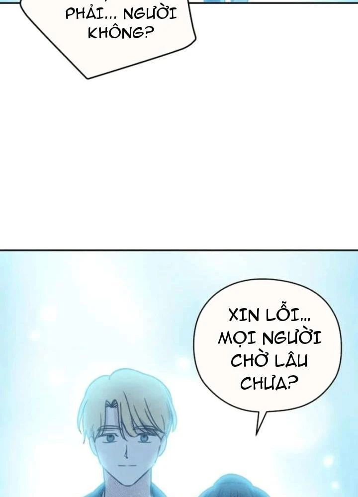 Nhật Ký Thuần Hóa Của Linh Sư Cấp S Chapter 50 - 44