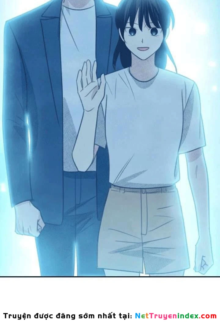 Nhật Ký Thuần Hóa Của Linh Sư Cấp S Chapter 50 - 45