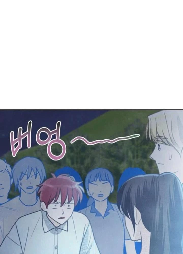 Nhật Ký Thuần Hóa Của Linh Sư Cấp S Chapter 50 - 46