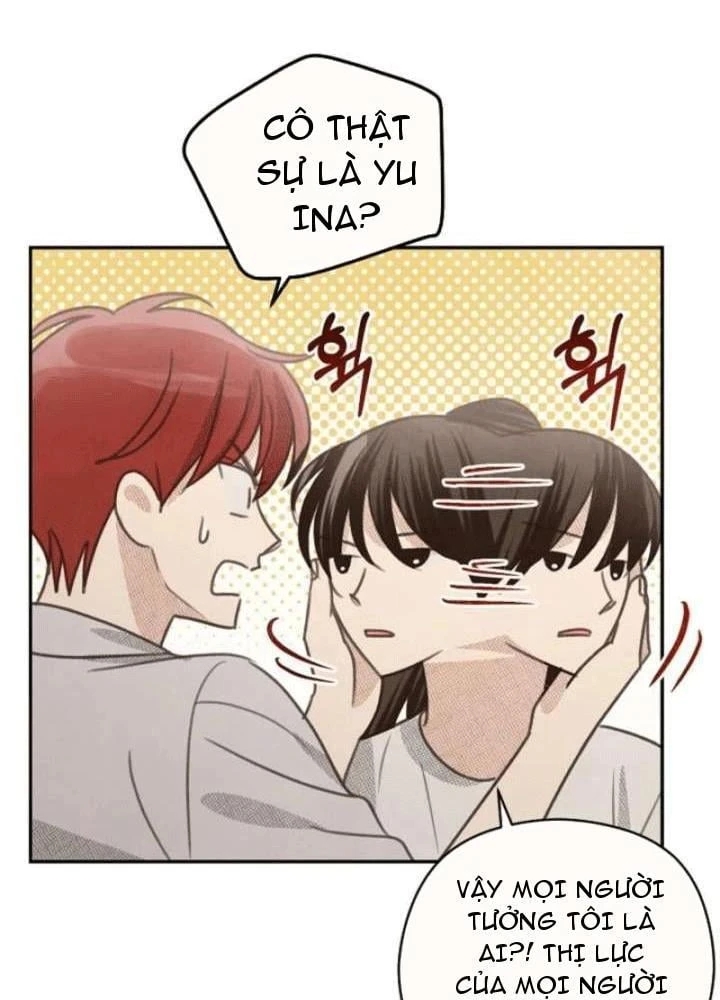 Nhật Ký Thuần Hóa Của Linh Sư Cấp S Chapter 50 - 49