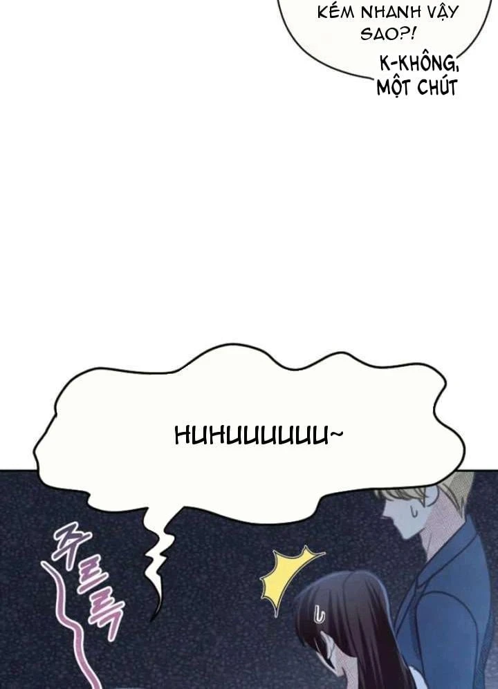 Nhật Ký Thuần Hóa Của Linh Sư Cấp S Chapter 50 - 50