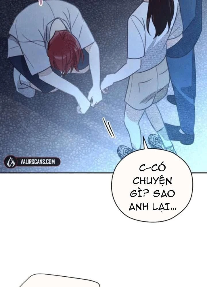 Nhật Ký Thuần Hóa Của Linh Sư Cấp S Chapter 50 - 51