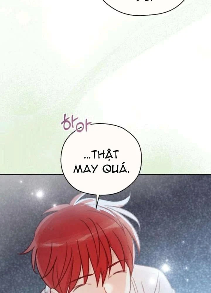 Nhật Ký Thuần Hóa Của Linh Sư Cấp S Chapter 50 - 53