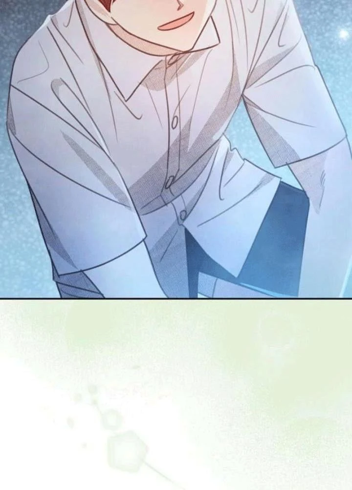 Nhật Ký Thuần Hóa Của Linh Sư Cấp S Chapter 50 - 54