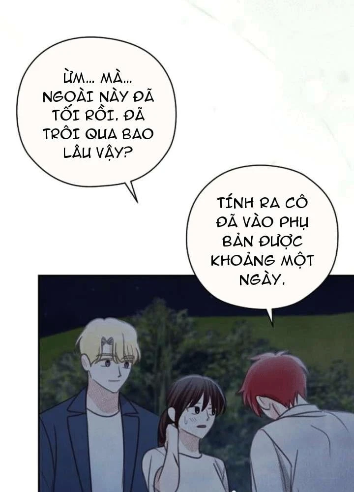 Nhật Ký Thuần Hóa Của Linh Sư Cấp S Chapter 50 - 55