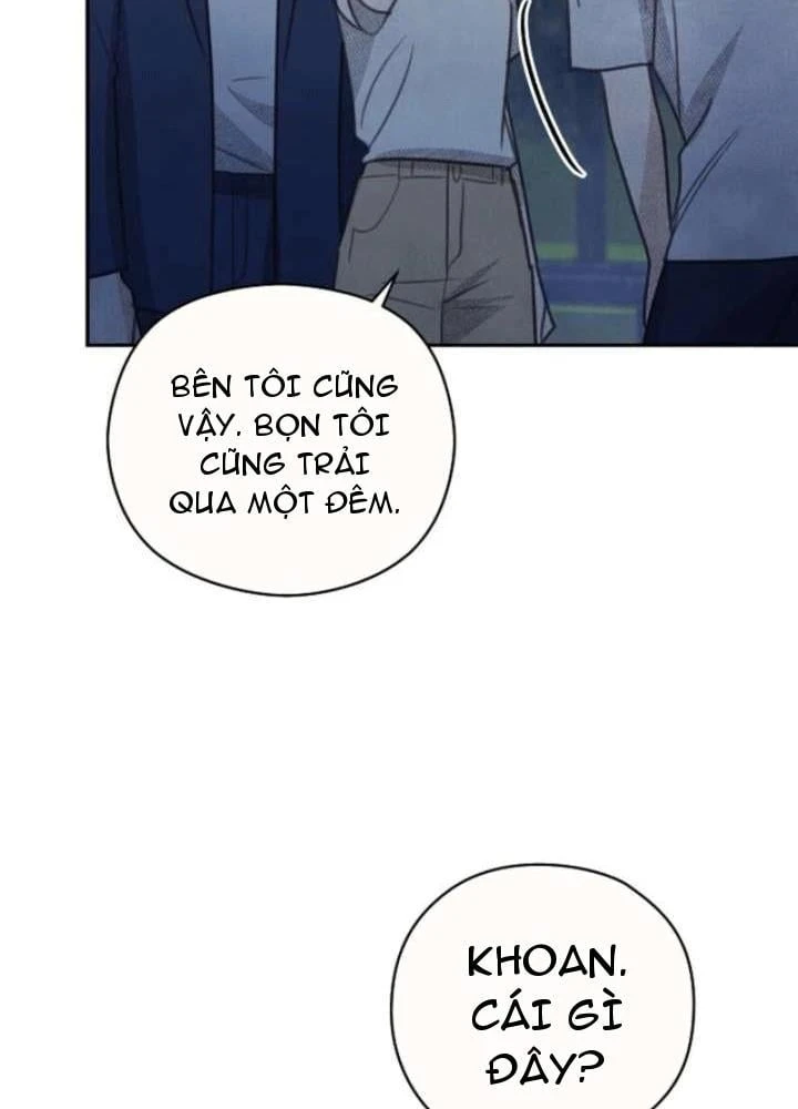 Nhật Ký Thuần Hóa Của Linh Sư Cấp S Chapter 50 - 56