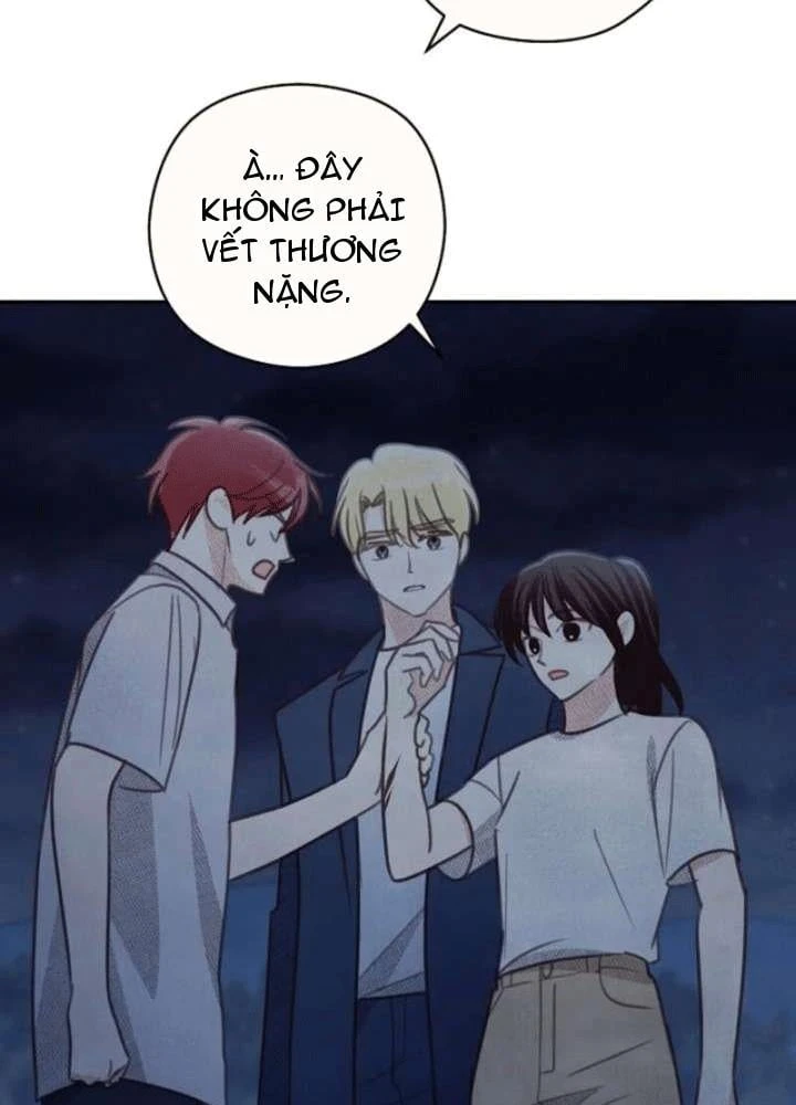 Nhật Ký Thuần Hóa Của Linh Sư Cấp S Chapter 50 - 57