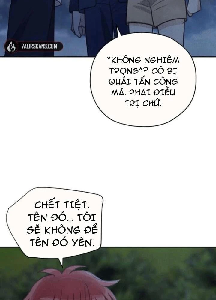 Nhật Ký Thuần Hóa Của Linh Sư Cấp S Chapter 50 - 58