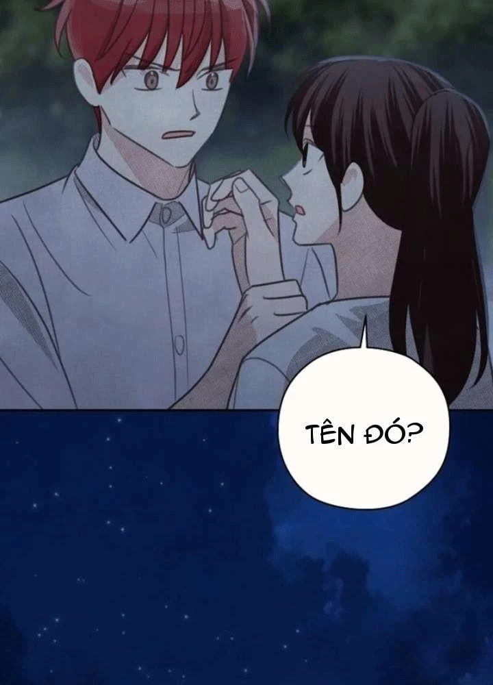 Nhật Ký Thuần Hóa Của Linh Sư Cấp S Chapter 50 - 59