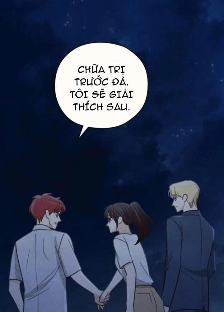 Nhật Ký Thuần Hóa Của Linh Sư Cấp S Chapter 50 - 60