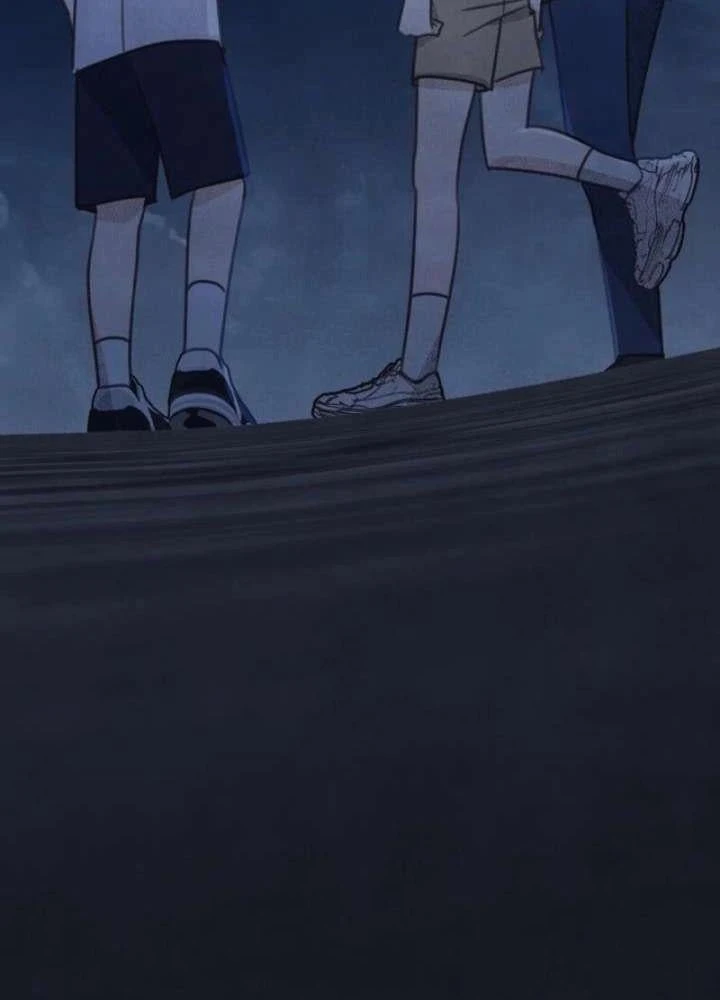 Nhật Ký Thuần Hóa Của Linh Sư Cấp S Chapter 50 - 61