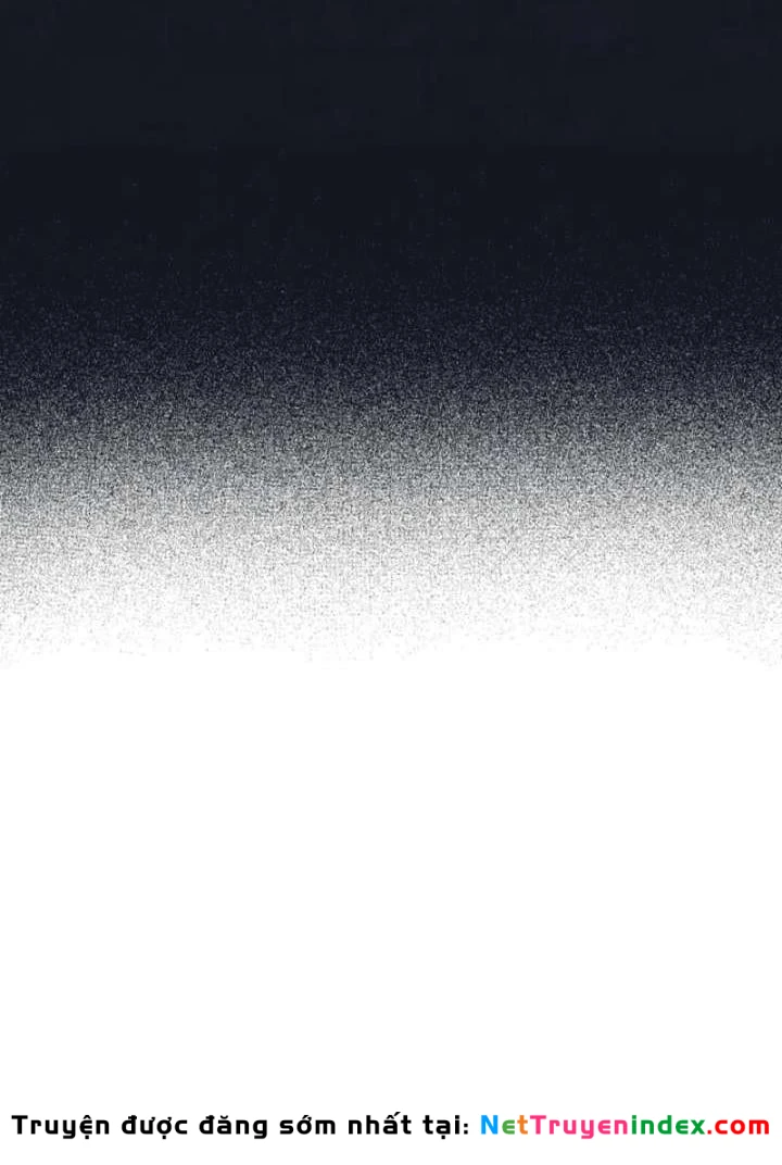 Nhật Ký Thuần Hóa Của Linh Sư Cấp S Chapter 50 - 62