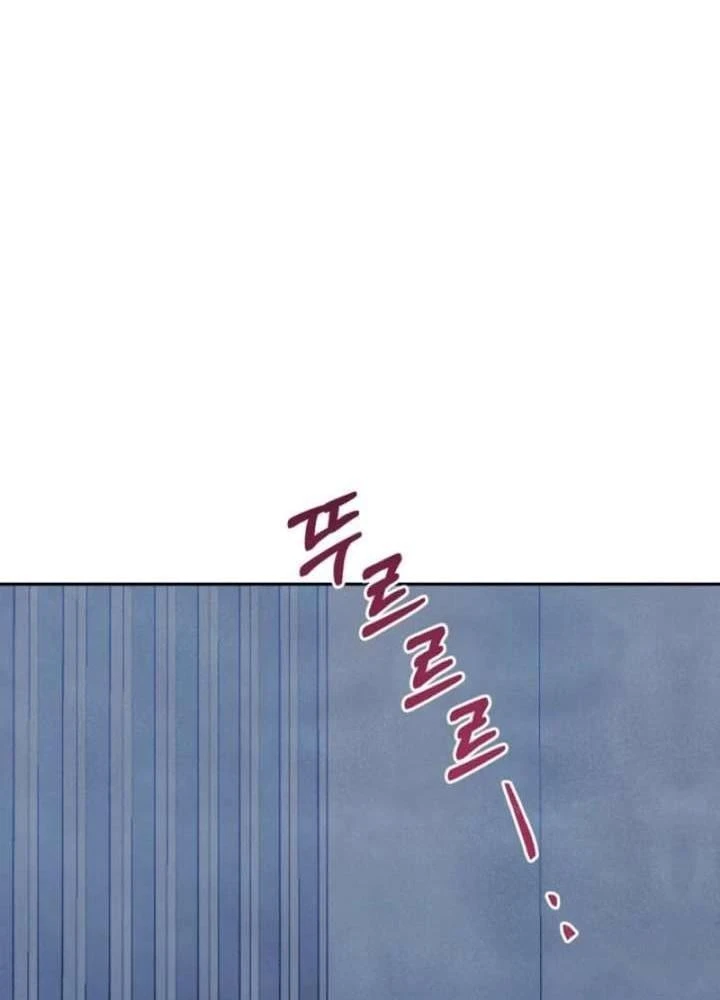 Nhật Ký Thuần Hóa Của Linh Sư Cấp S Chapter 50 - 63