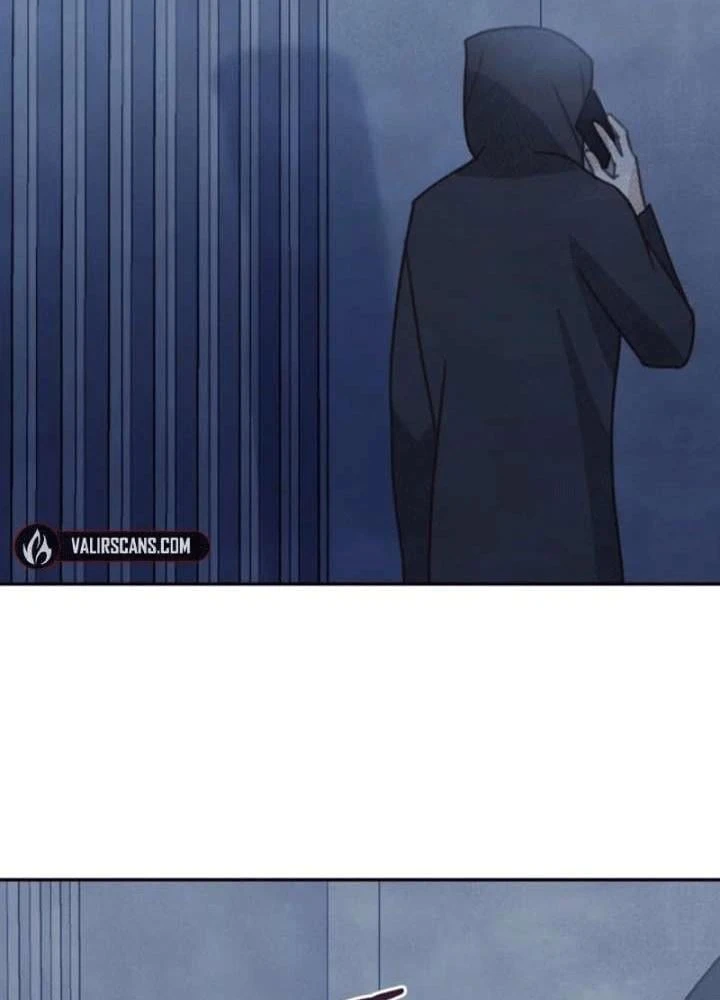 Nhật Ký Thuần Hóa Của Linh Sư Cấp S Chapter 50 - 64