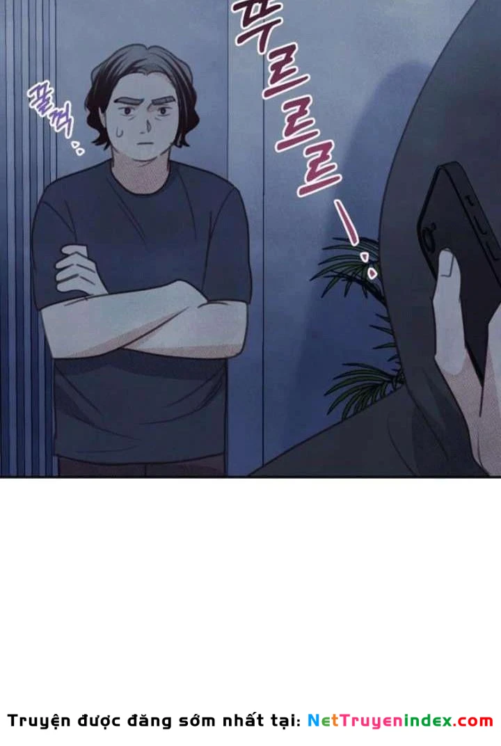 Nhật Ký Thuần Hóa Của Linh Sư Cấp S Chapter 50 - 65