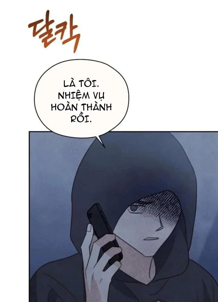 Nhật Ký Thuần Hóa Của Linh Sư Cấp S Chapter 50 - 66