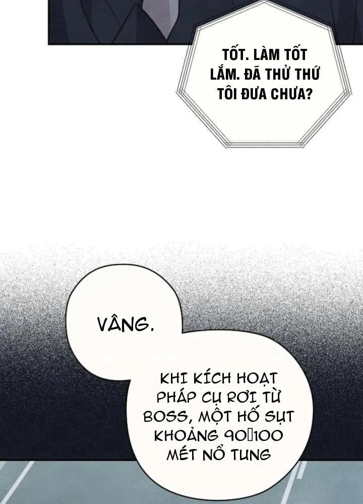 Nhật Ký Thuần Hóa Của Linh Sư Cấp S Chapter 50 - 67