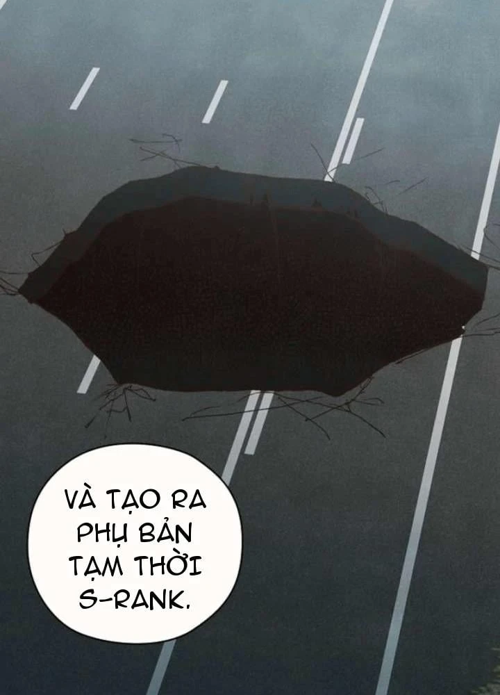 Nhật Ký Thuần Hóa Của Linh Sư Cấp S Chapter 50 - 68