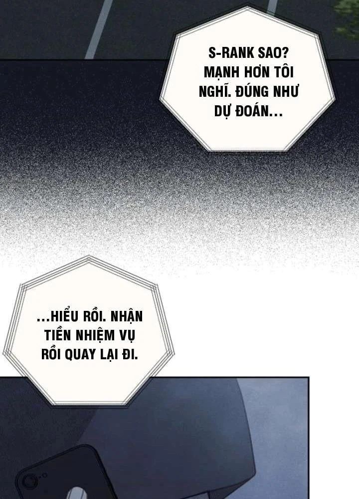 Nhật Ký Thuần Hóa Của Linh Sư Cấp S Chapter 50 - 69