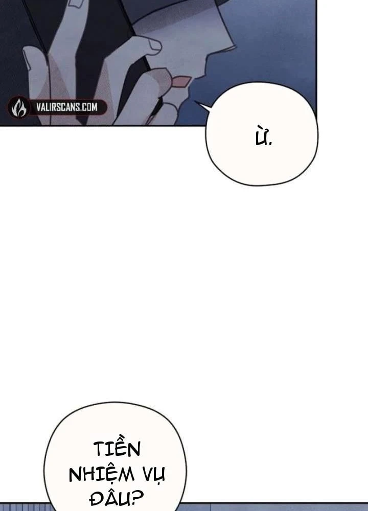 Nhật Ký Thuần Hóa Của Linh Sư Cấp S Chapter 50 - 70